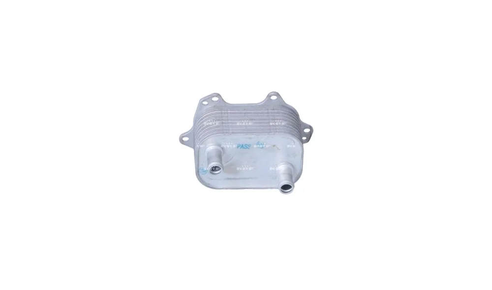Oljekjøler, motorolje – EASY FIT v:225057 Oljekjøler, motorolje – EASY FIT v:225057