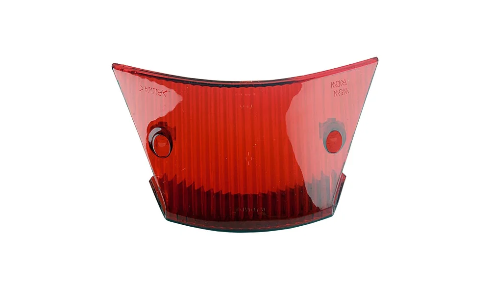 Baklyktglass Piaggio Zip 2000 v:3114952