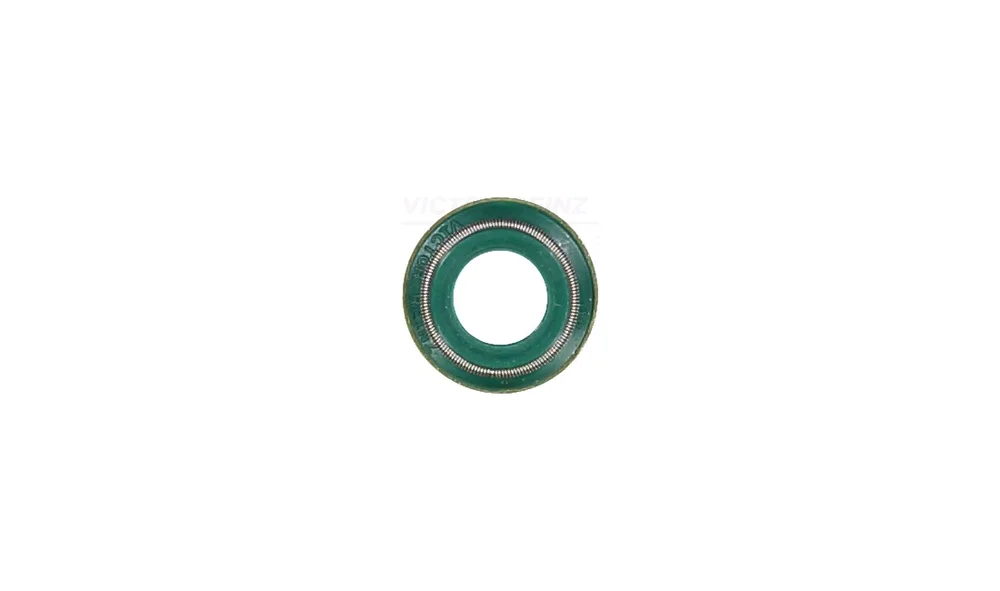 Pakning, Ventilstamme 70-28637-00 (Reinz v:3745299 Pakning, Ventilstamme 70-28637-00 (Reinz v:3745299