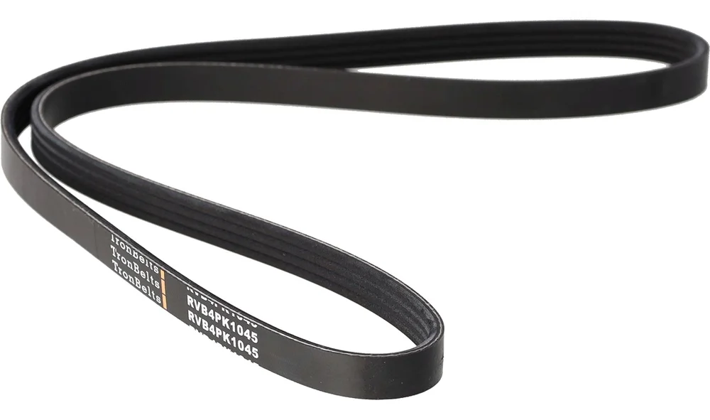 Kilerem – 4PK1045 – (TronBelts) v:1697947 Kilerem – 4PK1045 – (TronBelts) v:1697947