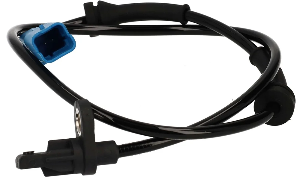 Sensor, Abs - 8180 28234 - (Triscan) v:4953151