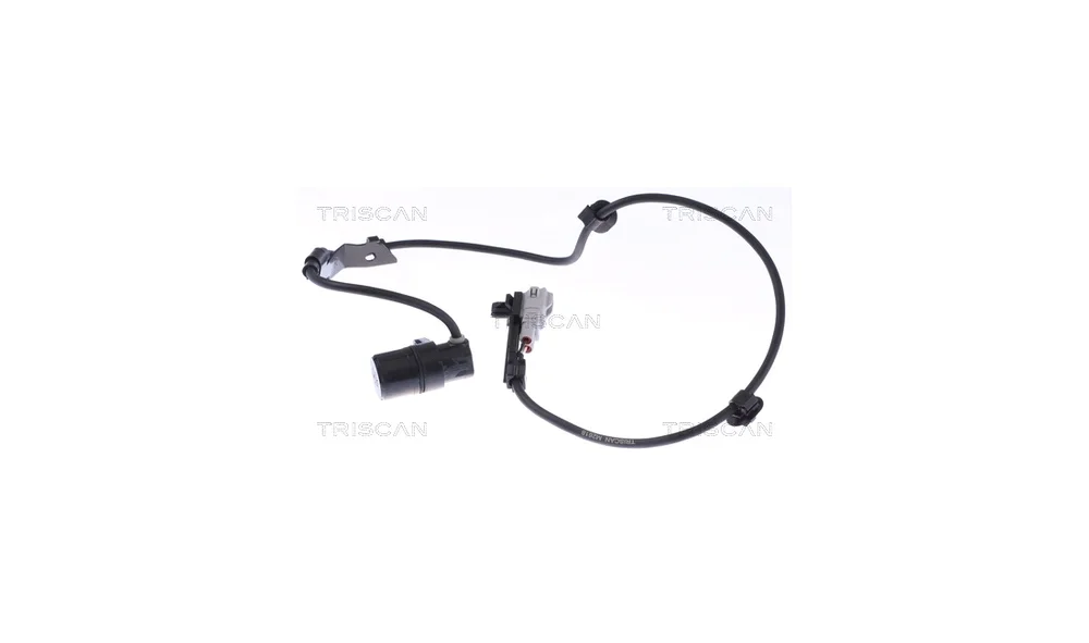 Sensor, Abs - 8180 13231 - (Triscan) v:9714881