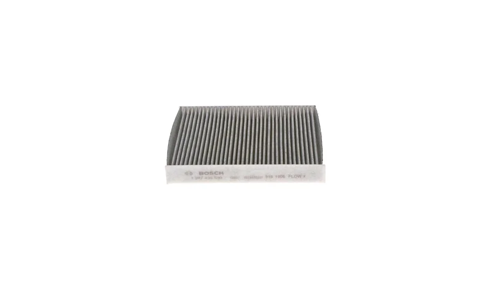Kupefilter - 1 987 435 590 - (BOSCH) v:5007633