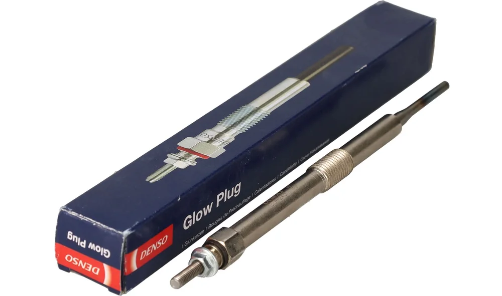 Glødeplugg – DG-240 – (DENSO) v:5724744 Glødeplugg – DG-240 – (DENSO) v:5724744