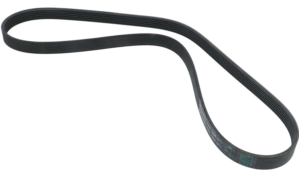 Kilerem - 6PK1244 - (Continental) v:8440710