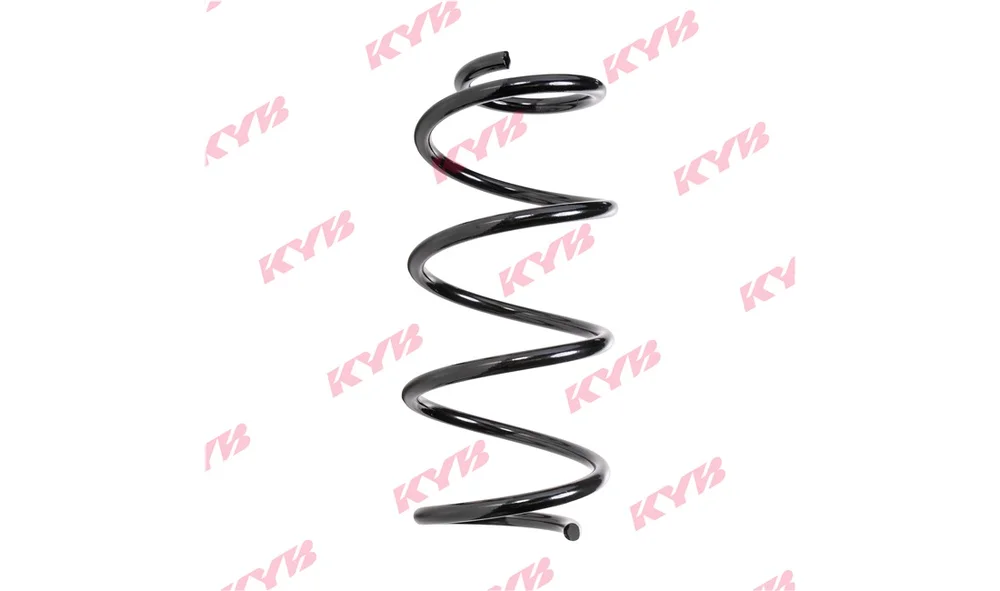 Fjær - RA2247 - K-Flex - (KYB) v:1284705