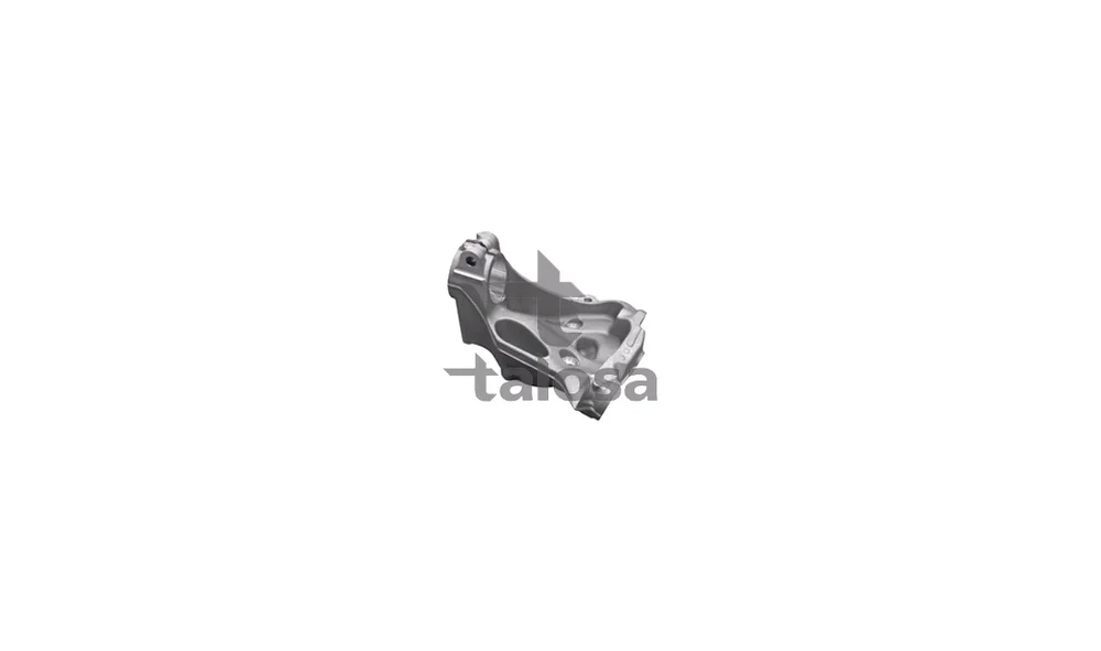 Akseltapp, Hjulopphengning 79-01401R (Ta v:1036674