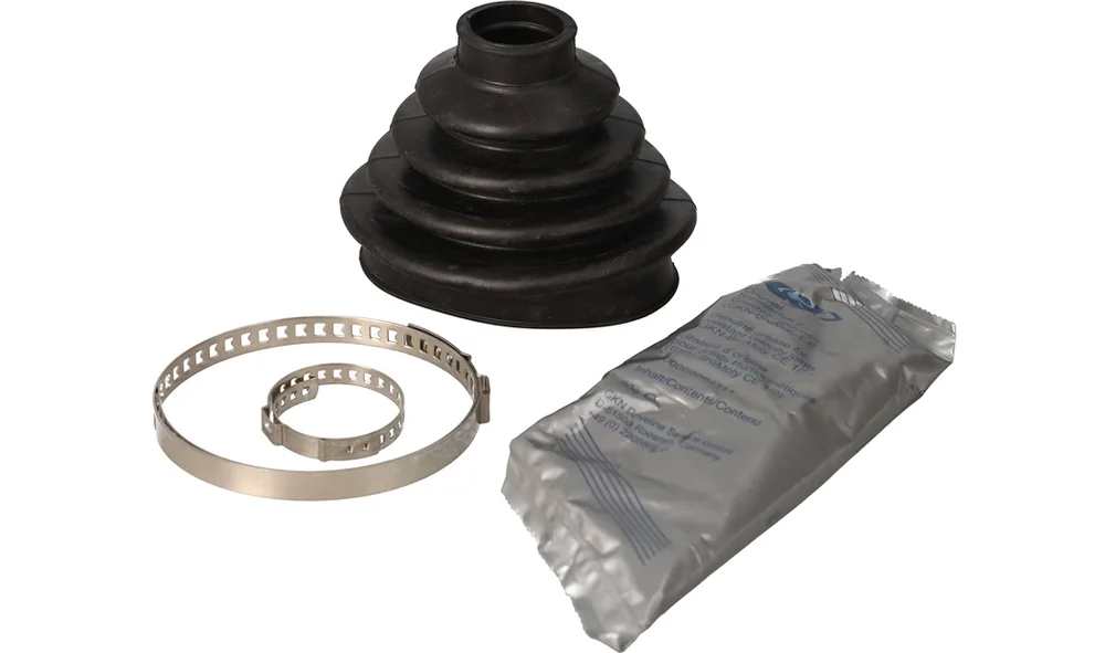 Mansjett, Drivaksel – 190963 – (GKN) v:9691140 Mansjett, Drivaksel – 190963 – (GKN) v:9691140