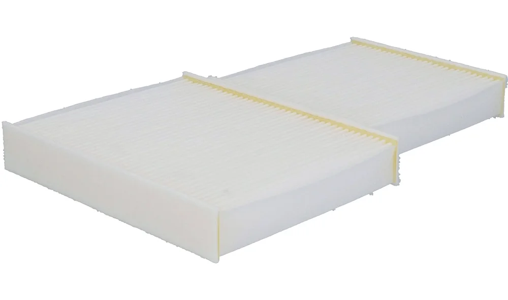 Kupefilter – 1 987 432 136 – (BOSCH) v:9956714 Kupefilter – 1 987 432 136 – (BOSCH) v:9956714