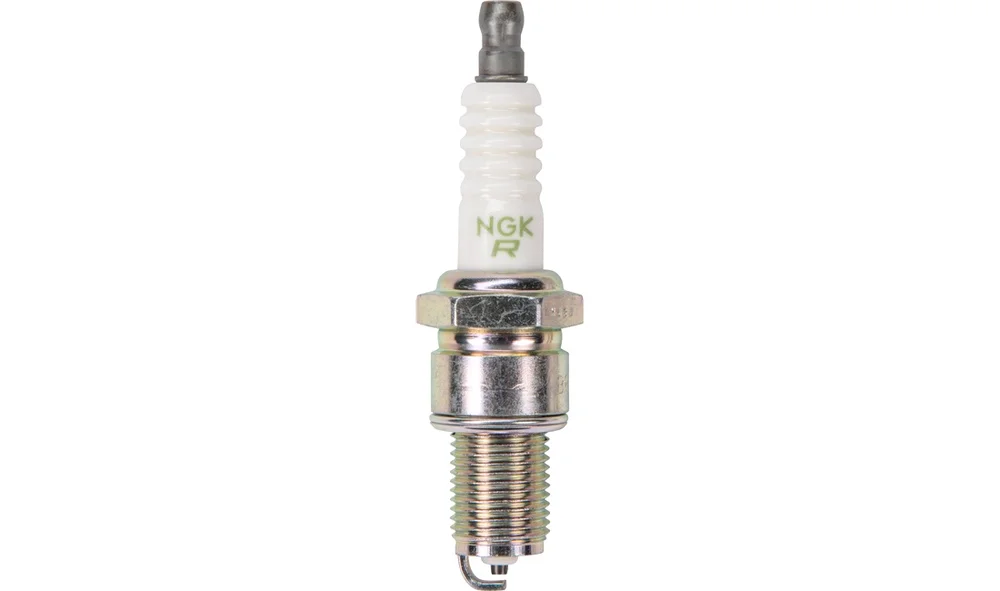 NGK BPR6E TENNPLUGG v:1933788