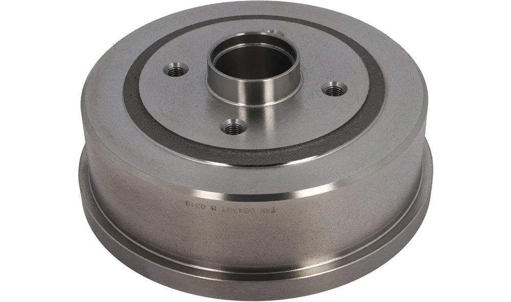 Bremsetrommel v:9815320
