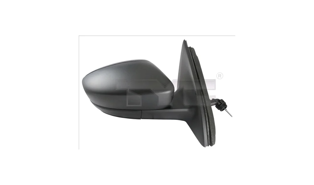 Ytterspeil - 332-0053 - (TYC) v:5033969