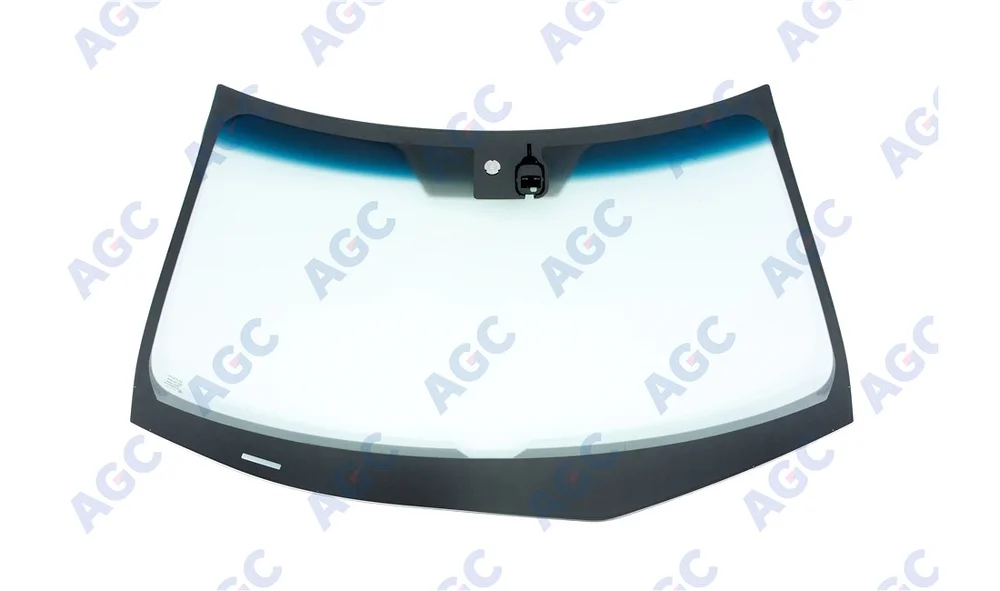 Frontrute – (AGC) v:1185077 Frontrute – (AGC) v:1185077