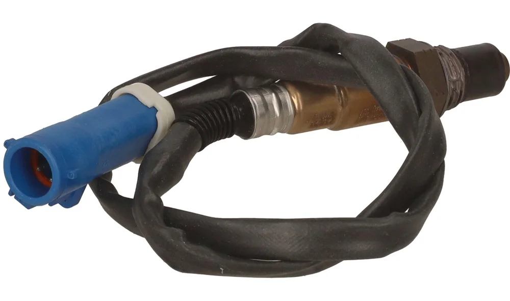 Lambdasonde – 0 258 006 927 – (BOSCH) v:1232243 Lambdasonde – 0 258 006 927 – (BOSCH) v:1232243