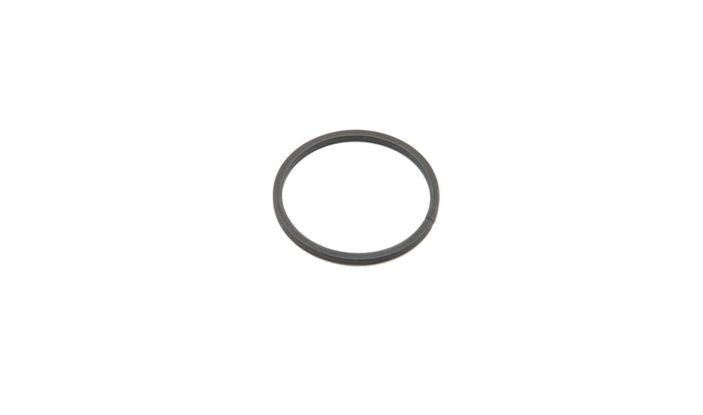Shimano Nexus låsering for tannhjul v:1655084