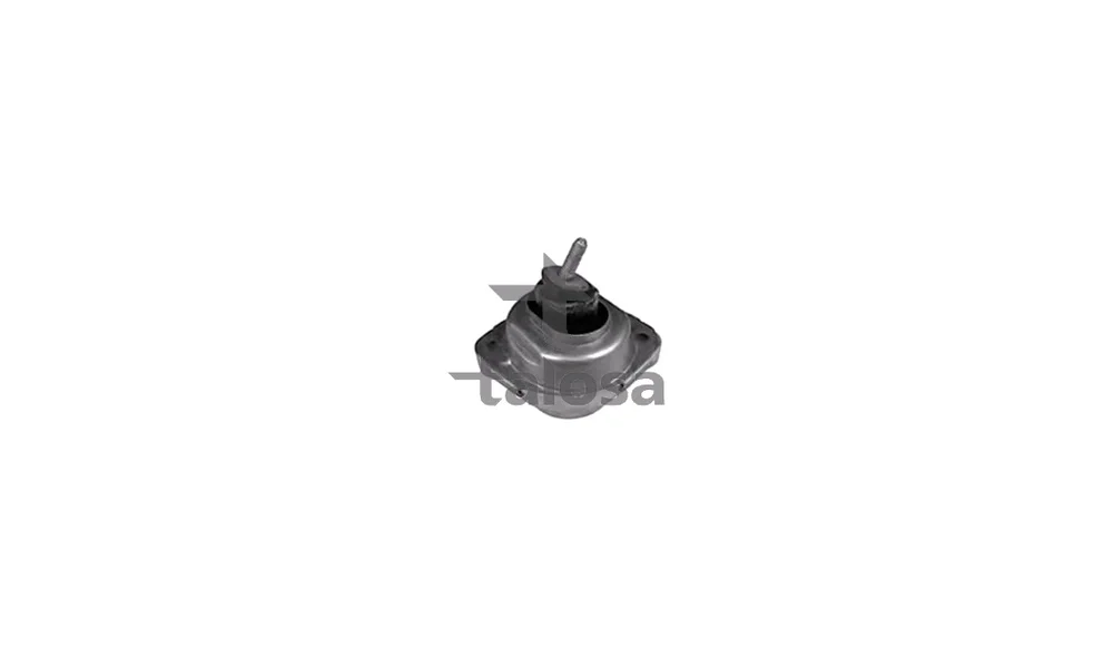 Motorfeste - 61-13140 - (Talosa) v:4377856