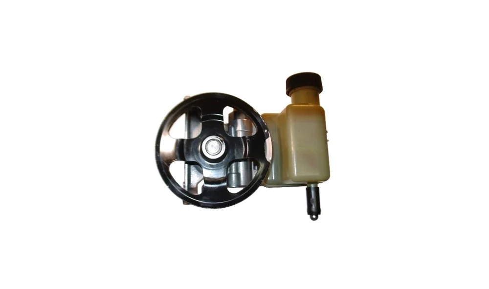 Servopumpe – 54430 – (GKN) v:4434016
