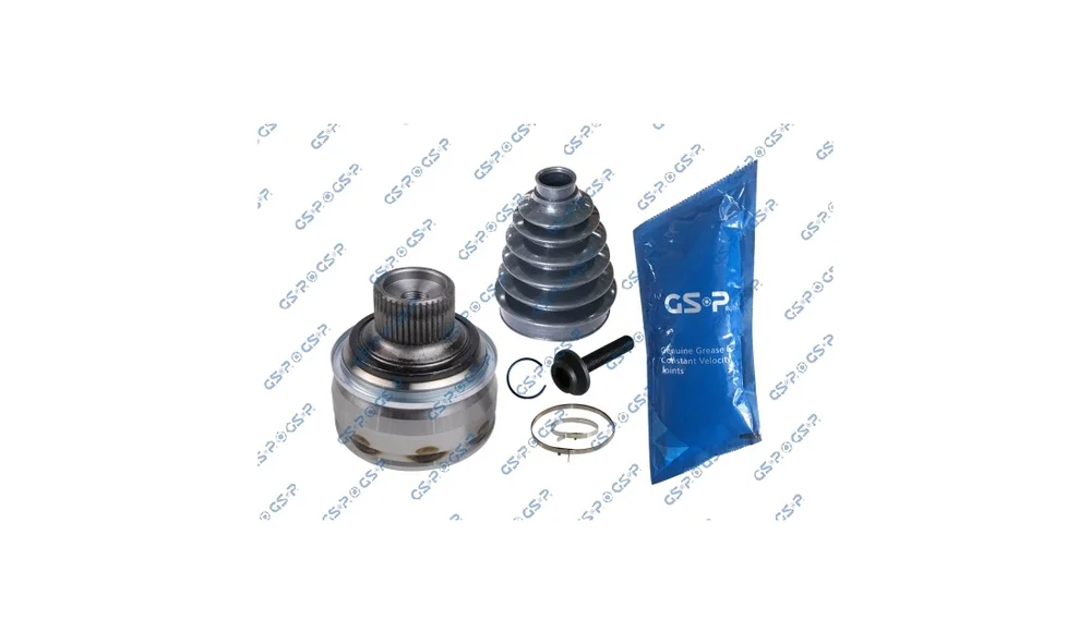 Drivledd – 801750 – (GSP) v:2084528 Drivledd – 801750 – (GSP) v:2084528