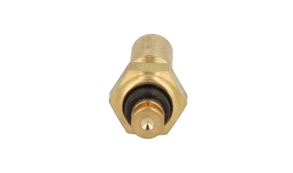 Sensor, Motortemperatur 52820 (Intermoto v:8129747 Sensor, Motortemperatur 52820 (Intermoto v:8129747