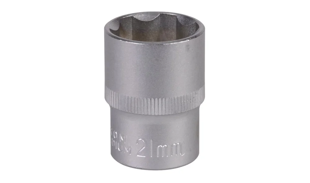 6 mm pipe 3\/8\ firkant v:3233594″