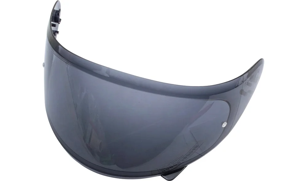 Visir V-12 mørktonet MT Helmets v:8747634 Visir V-12 mørktonet MT Helmets v:8747634