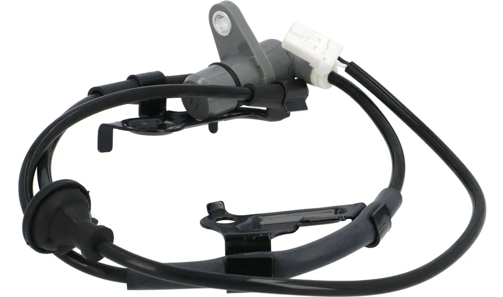 Sensor, Abs – 10836 – (OSSCA) v:8728502 Sensor, Abs – 10836 – (OSSCA) v:8728502