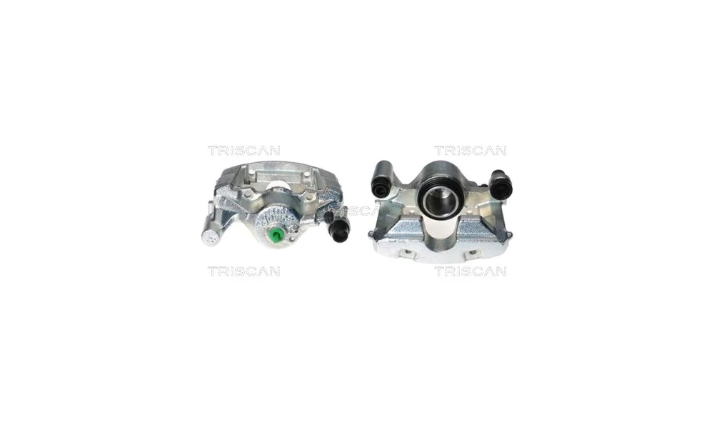 Bremsecaliper - 8170 343620 - (Triscan) v:1720043