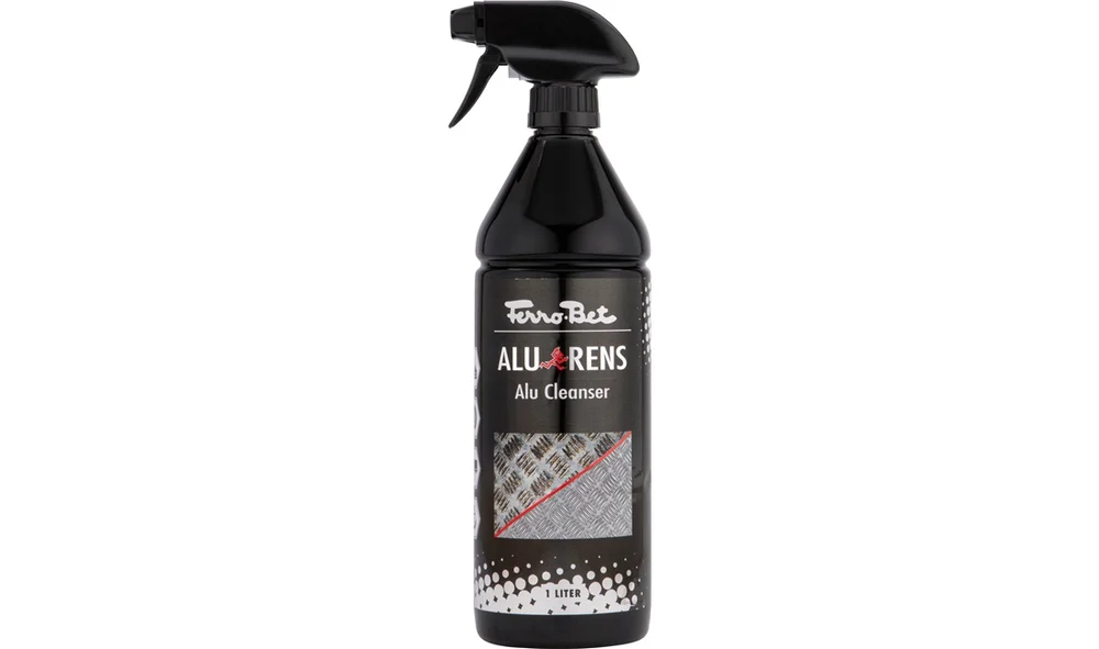 Ferro-Bet Alu-Rens, 1L v:7433344