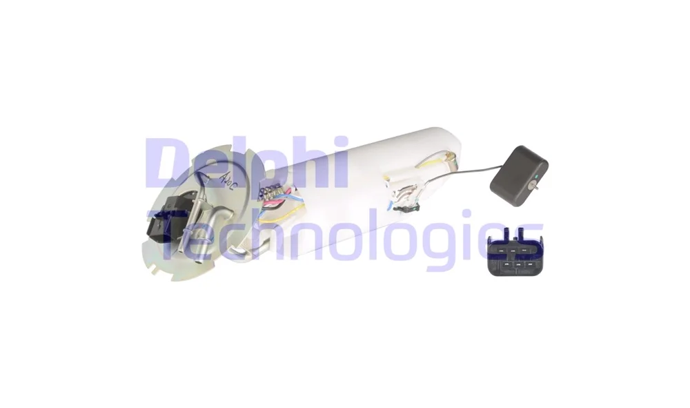 Drivstoffpumpe - FG2352-12B1 - (Delphi) v:3271241