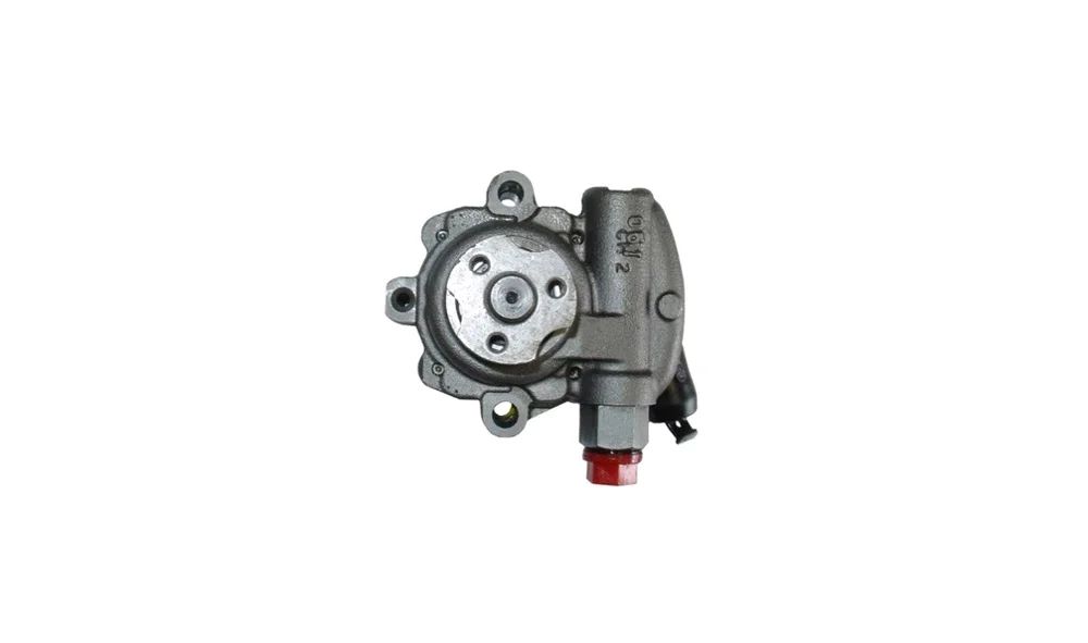 Servopumpe - 54186 - (GKN) v:1271687