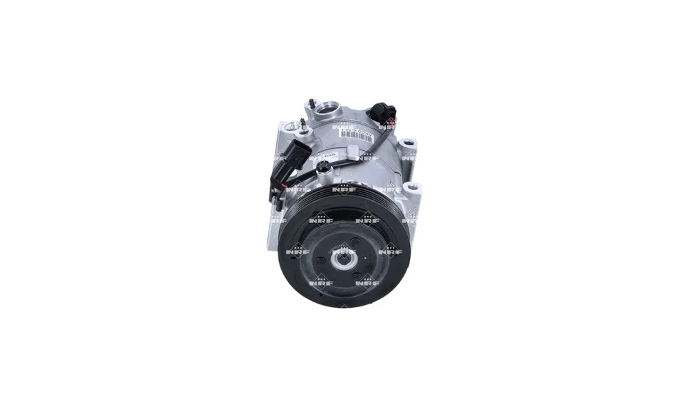Kompressor, Klimaanlegg 320138G GENUINE v:726735 Kompressor, Klimaanlegg 320138G GENUINE v:726735