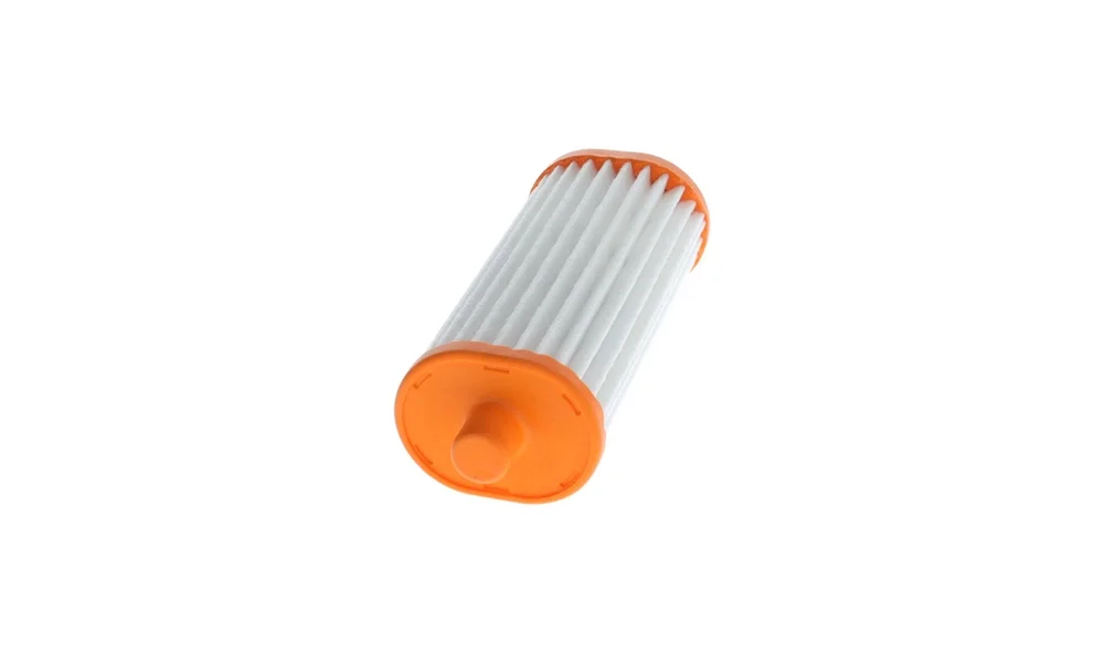 Luftfilter - F 026 400 931 - (BOSCH) v:2842027