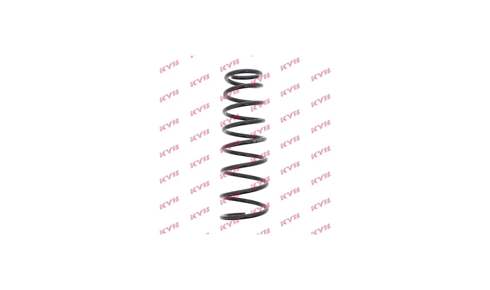 Fjær - RI5466 - K-Flex - (KYB) v:7572610