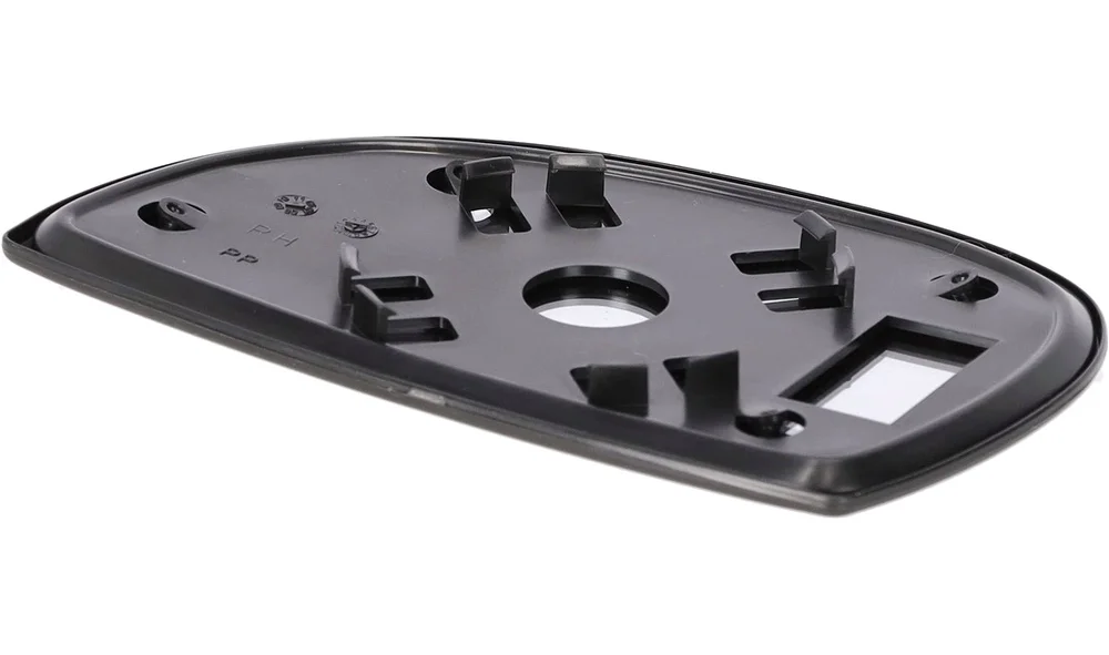 Speilglass, Ytterspeil 313-0053-1 (TYC) v:9596357 Speilglass, Ytterspeil 313-0053-1 (TYC) v:9596357