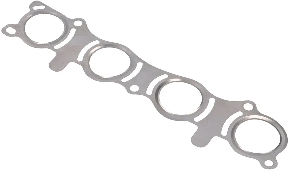 Tetning, Eksosmanifold - 475-003 - (FA1) v:7857700