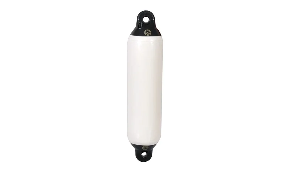 Dan-Fender 1242 hvit \/ sort top v:9346447 Dan-Fender 1242 hvit \/ sort top v:9346447