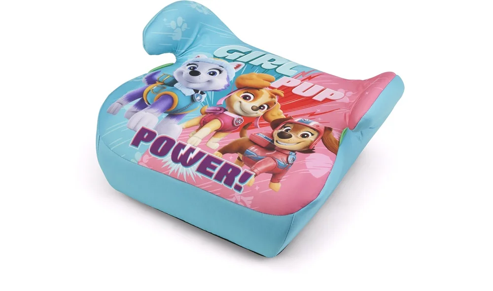Beltepute Girl PUP Power 125-150 cm v:7311720