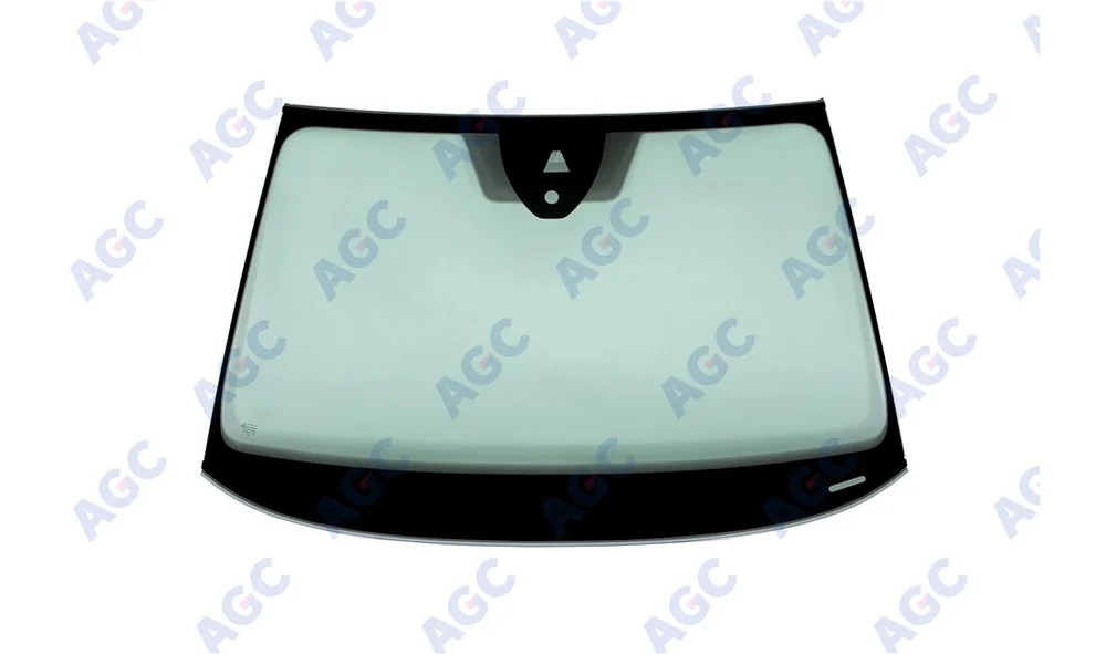 Frontrute - (AGC) v:8221941