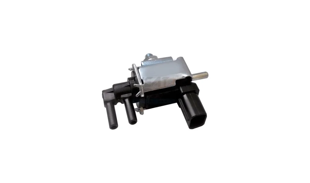 Trykkomformer, Turbolader 9450 (Meat & D v:821936 Trykkomformer, Turbolader 9450 (Meat & D v:821936