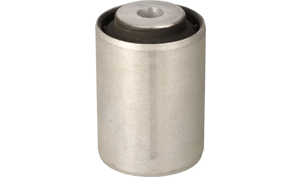 Lagring, akselbærer - 401 879 - (Topran) v:6826386