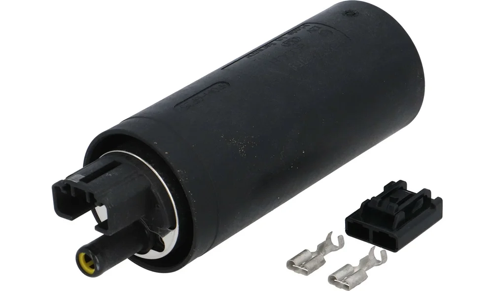 Bensinpumpe – 0 580 314 068 – (BOSCH) v:8461768 Bensinpumpe – 0 580 314 068 – (BOSCH) v:8461768