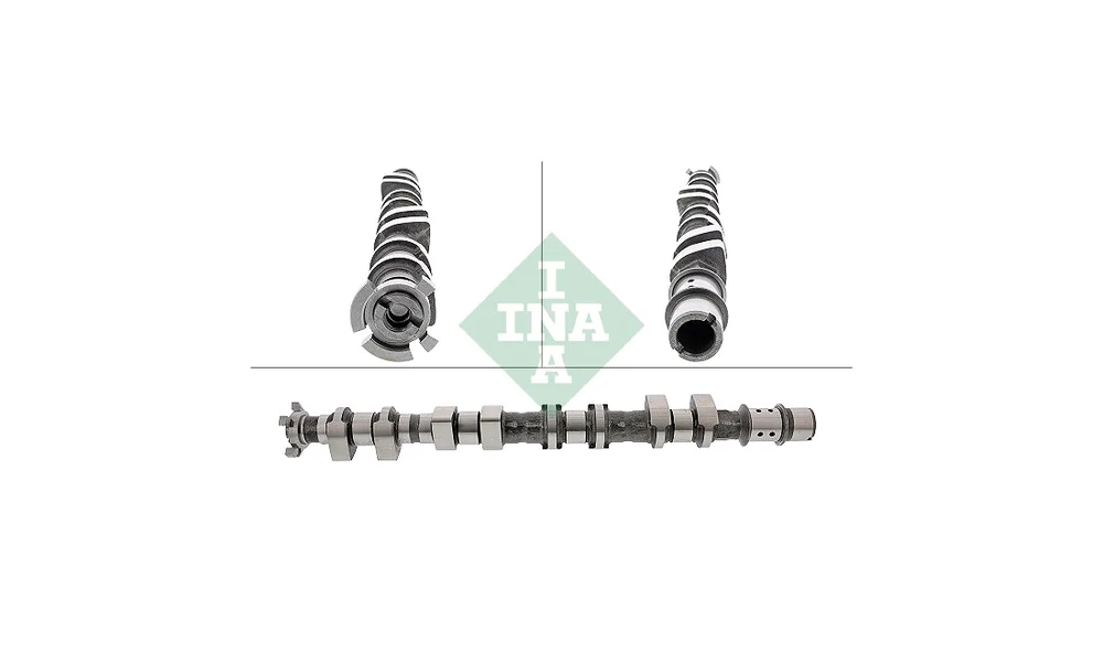 Kamaksel – 428 0176 10 – (INA) v:3306751