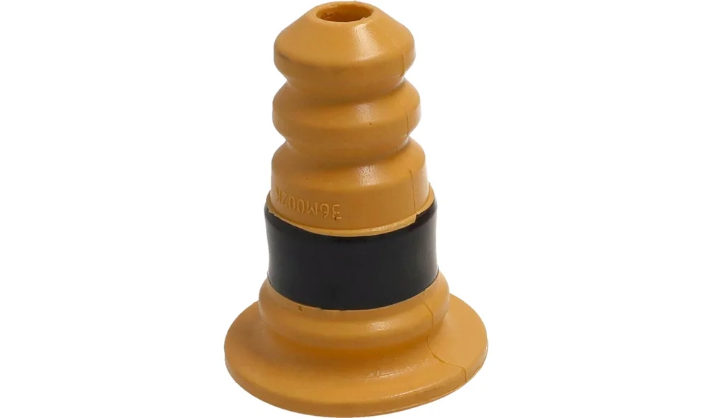 Anslagsbuffer, akselkropp 722 694 (Topra v:947893 Anslagsbuffer, akselkropp 722 694 (Topra v:947893
