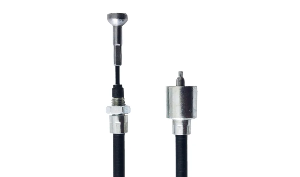 Bremsekabel 1130\/1326 coated AL-KO v:7908391 Bremsekabel 1130\/1326 coated AL-KO v:7908391