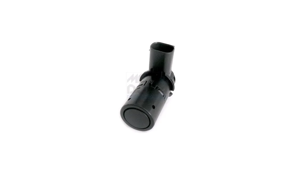 Sensor, parkeringshjelp 94620 (Meat & Do v:2640466