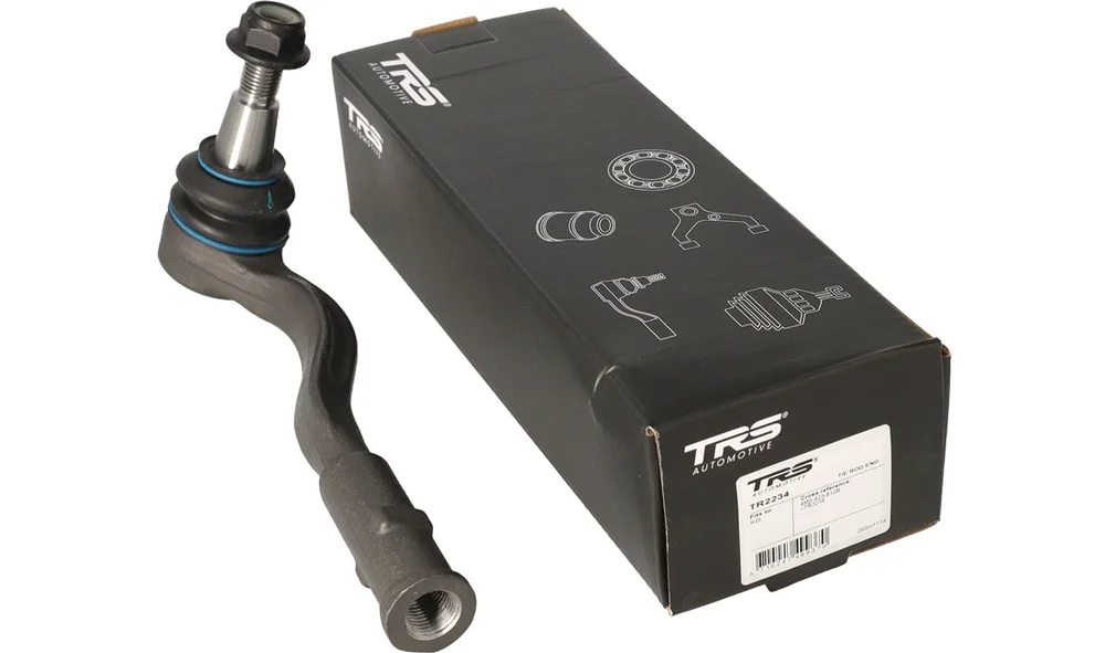 Parallellstag - JTE2234 - (TRS) v:9231730