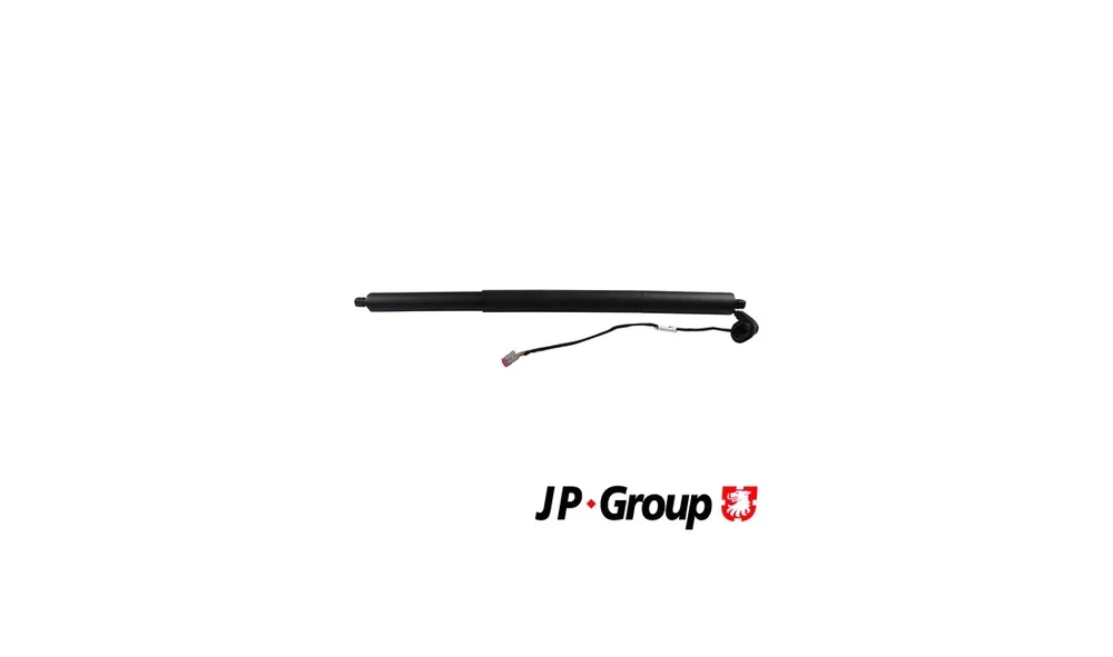 Elektromotor, bakluke 1581221270 JP (JP v:7668808 Elektromotor, bakluke 1581221270 JP (JP v:7668808