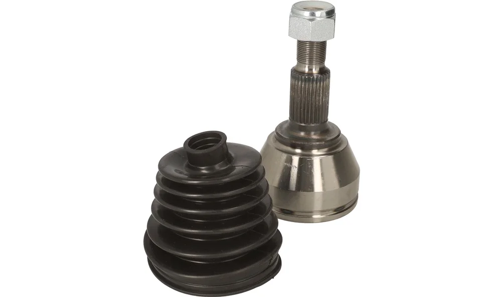 Drivledd – 15-1599 – (Zedna) v:502859 Drivledd – 15-1599 – (Zedna) v:502859