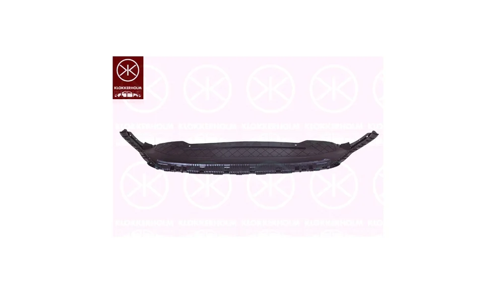 Spoiler – 9531227 – (Klokkerholm) v:716303