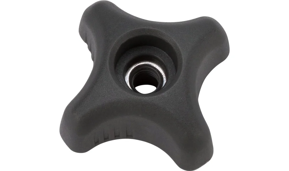 Beslag – Thule 52830 v:2556014